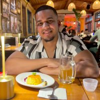 Wander Colon (@boywanderxr) 's Twitter Profile