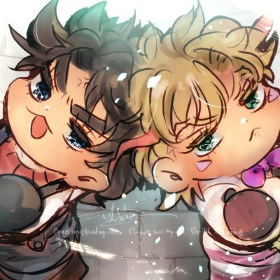 こけい 🌻🌟さんのプロフィール画像