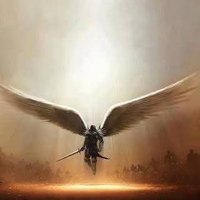 Herco π¨π΅π¨π΅π¨π΅π¨π΅π¨π΅π¨π΅π¨π΅ (@tydob) 's Twitter Profile