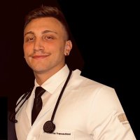 Guilherme Franceschini, MD (@franceschini_md) 's Twitter Profile