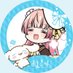 いかんちゅ (@ingaohhoov) Twitter profile photo いかんちゅ (@ingaohhoov) Twitter profile photo