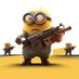 AK47 (@xmediacourt) Twitter profile photo AK47 (@xmediacourt) Twitter profile photo