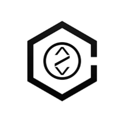 epiCure154455's profile picture. Epigenetic-Coach & Biohacker – Certified by the German Society for Natural Medicine, Functional Medicine, and Epigenetics e.V. and ®BDVT e.V.