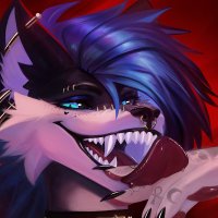 CEO of Yeenz (@nikkisfloof) 's Twitter Profile Photo CEO of Yeenz (@nikkisfloof) 's Twitter Profile Photo