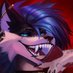 CEO of Yeenz (@nikkisfloof) Twitter profile photo CEO of Yeenz (@nikkisfloof) Twitter profile photo