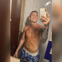 julián🍀 (@_julianlucente) 's Twitter Profile