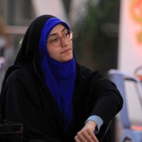 فاطمه ترکاشوند (@torkashvandftm) 's Twitter Profile Photo فاطمه ترکاشوند (@torkashvandftm) 's Twitter Profile Photo