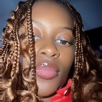 Désewà💉🤍 (@adesewa__ajoke) 's Twitter Profile Photo Désewà💉🤍 (@adesewa__ajoke) 's Twitter Profile Photo