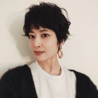兵頭 祐香 (@yuka_hyodo) 's Twitter Profile Photo 兵頭 祐香 (@yuka_hyodo) 's Twitter Profile Photo