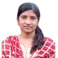 Dhaneshwari Patel (@dhaneshwaripa15) 's Twitter Profile