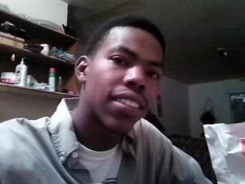 mikeperry200804's profile picture. 