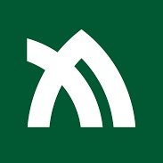香川(岡山や他四国)の情報を発信します。
高松は日本8大都市の一つだと思ってる。
中の人→https://t.co/CMOmGLA9cA