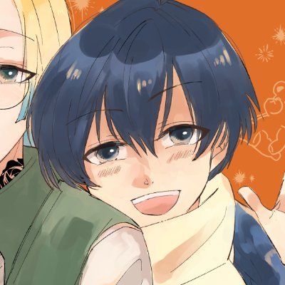 古館さんのプロフィール画像