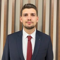Av Emre KALI (@emrekali) 's Twitter Profile
