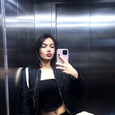 miaawallaacee's profile picture. 