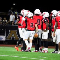 khefielder_ (@khefielder2029) 's Twitter Profile Photo khefielder_ (@khefielder2029) 's Twitter Profile Photo