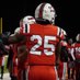Jamel Mitchell (@therealjamel25) Twitter profile photo Jamel Mitchell (@therealjamel25) Twitter profile photo