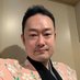 Haruto Ito (@kenji_minato1) Twitter profile photo Haruto Ito (@kenji_minato1) Twitter profile photo