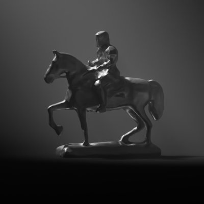 donquicode's profile picture. 