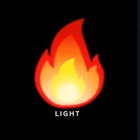 iambiglight (@iambiglight) 's Twitter Profile