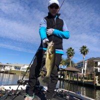 Shane Hamilton (@_shanehamilton) 's Twitter Profile