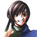 Lukas (Дора Superfan) (@etwwannabeee) Twitter profile photo Lukas (Дора Superfan) (@etwwannabeee) Twitter profile photo