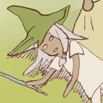 니토さんのプロフィール画像