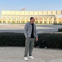 Mahmoud Yasser (@mahmoud03979969) 's Twitter Profile
