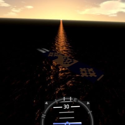 WWII13224's profile picture. 