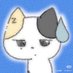 :3 (@rwickipie) Twitter profile photo :3 (@rwickipie) Twitter profile photo