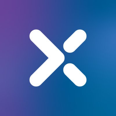 Experis, marque de ManpowerGroup spécialiste de la transformation digitale des entreprises.
Rejoignez-nous !