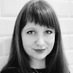 Jennifer Turzer (@jturzer56502) Twitter profile photo Jennifer Turzer (@jturzer56502) Twitter profile photo