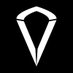 UVigo Motorsport (@uvigomotorsport) Twitter profile photo UVigo Motorsport (@uvigomotorsport) Twitter profile photo