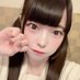 星愛るな (@s_runa_pt) Twitter profile photo 星愛るな (@s_runa_pt) Twitter profile photo