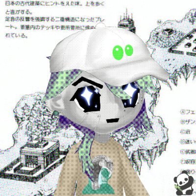 onibaggy's profile picture. known as exit liquidity / @hyperswap