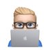 Dev By RayRay -👨💻 (@devbyrayray) Twitter profile photo Dev By RayRay -👨💻 (@devbyrayray) Twitter profile photo