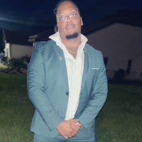Tr3 (@coach_tr3_) 's Twitter Profile