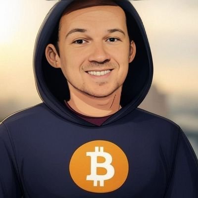 Algoo89's profile picture. npub15ddehnhevkm5mlefwjzawlh50ww54npht2k0papkpzqd3f4jwgfqyhnlr0