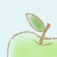 Meið (@lp_5910) 's Twitter Profile