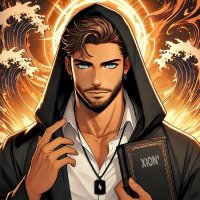 El Magnifico (@elmagnific71976) 's Twitter Profile