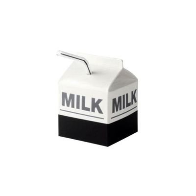 MilkCarton15047's profile picture. 