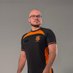 pollo (@polloskitzo) Twitter profile photo pollo (@polloskitzo) Twitter profile photo
