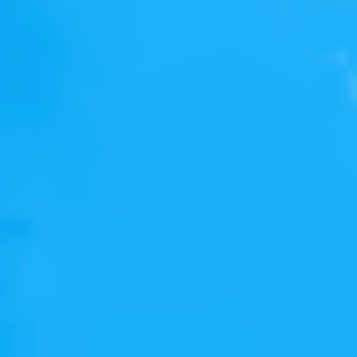 ahdhsjxj1's profile picture. 