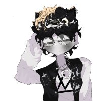 Obaid (@obaidmbk_boy) 's Twitter Profile