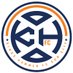 khfcsuncity (@khfcsuncity) Twitter profile photo khfcsuncity (@khfcsuncity) Twitter profile photo
