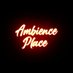 Ambience_Place (@ambience_place) Twitter profile photo Ambience_Place (@ambience_place) Twitter profile photo