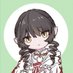 Olga Miron (@mironolga91507) Twitter profile photo Olga Miron (@mironolga91507) Twitter profile photo