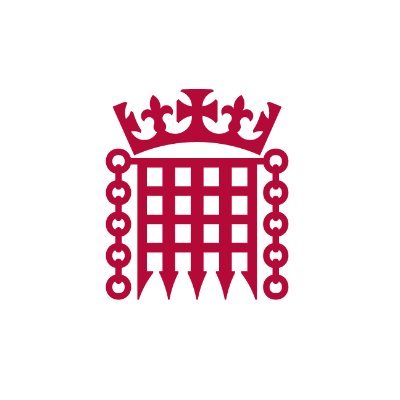 News & information from the House of Lords Northern Ireland Scrutiny Committee. Produced by staff on behalf of the committee.