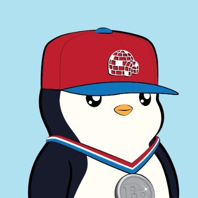 全职 Web3 | 中/英 |
#BTC |#Binance |#线程Thread| 周期交易员
#币安广场创作者 TG:https://t.co/QazuZsZWAx
