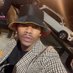 Tarzan D. Tepmptrest BdV (MIA 6/26) (@tarzanthebandit) Twitter profile photo Tarzan D. Tepmptrest BdV (MIA 6/26) (@tarzanthebandit) Twitter profile photo